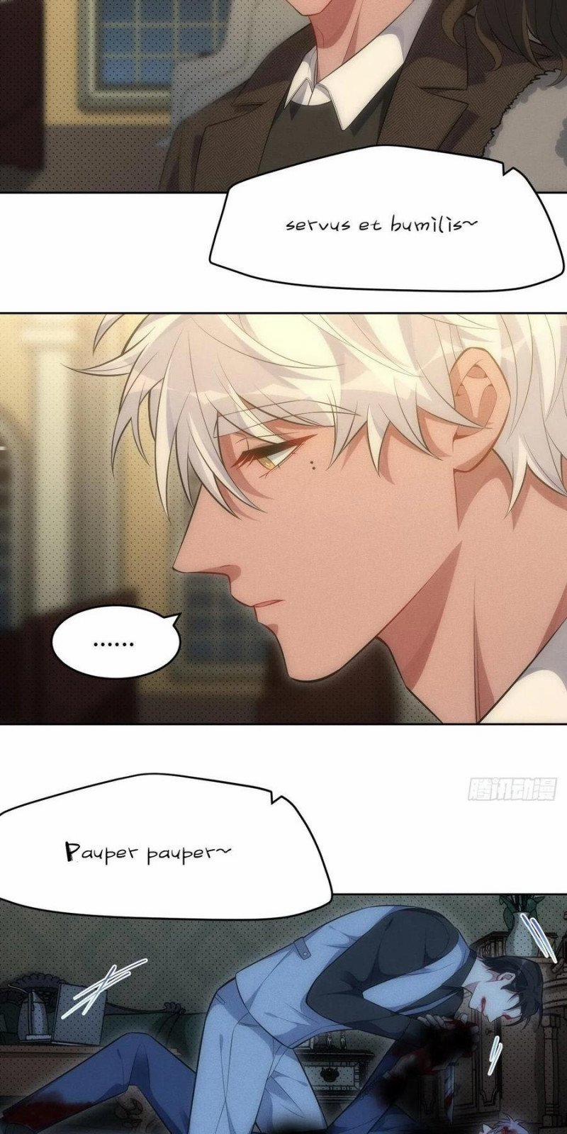 Giam Cầm 100% 99 trang 9