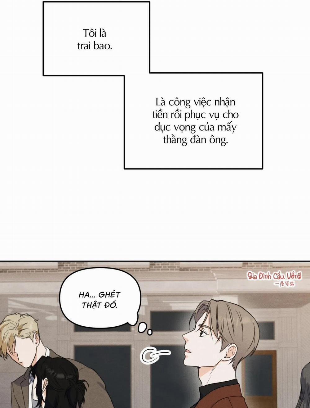 GIAM CẦM – LIST TRUYỆN ĐẬM Ù Ù 1 trang 10