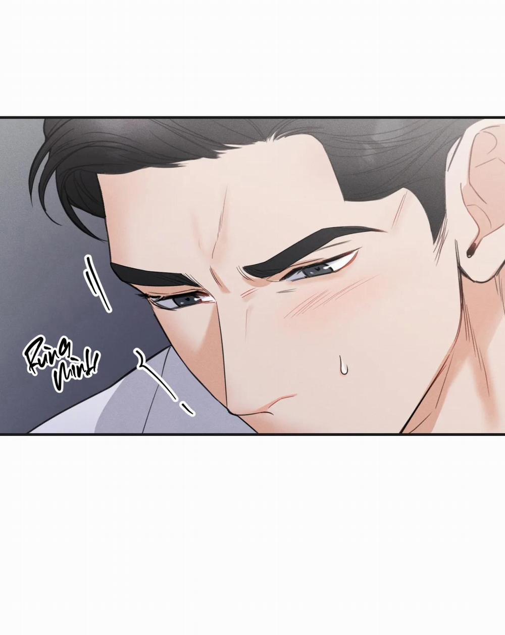 GIAM CẦM – LIST TRUYỆN ĐẬM Ù Ù 1 trang 100