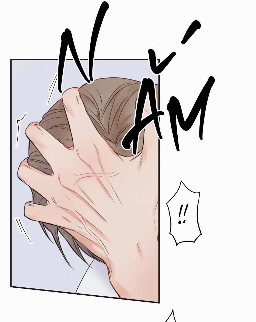 GIAM CẦM – LIST TRUYỆN ĐẬM Ù Ù 1 trang 101