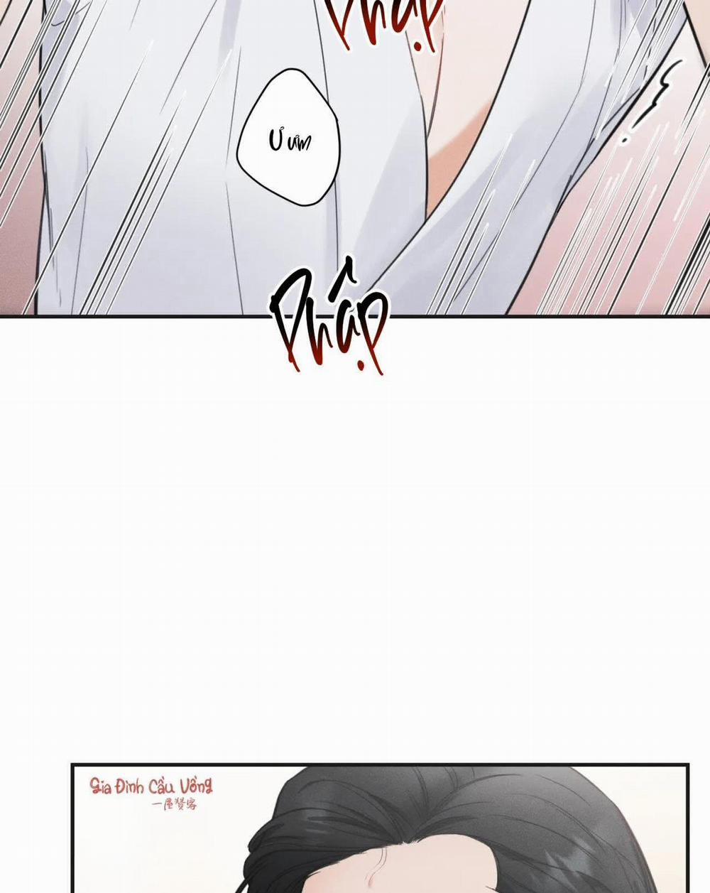 GIAM CẦM – LIST TRUYỆN ĐẬM Ù Ù 1 trang 104