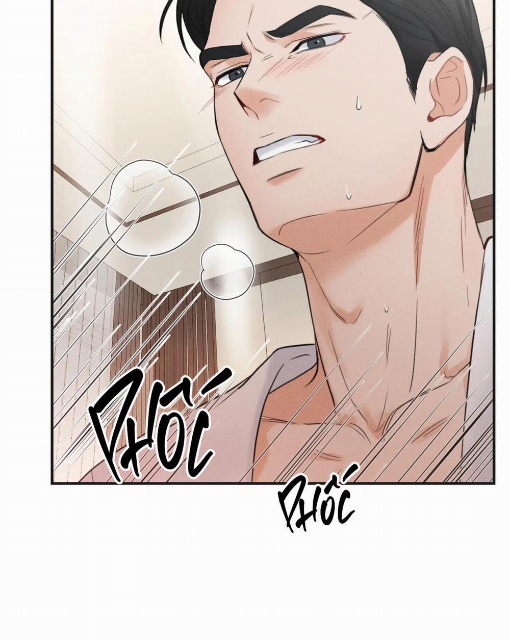 GIAM CẦM – LIST TRUYỆN ĐẬM Ù Ù 1 trang 105