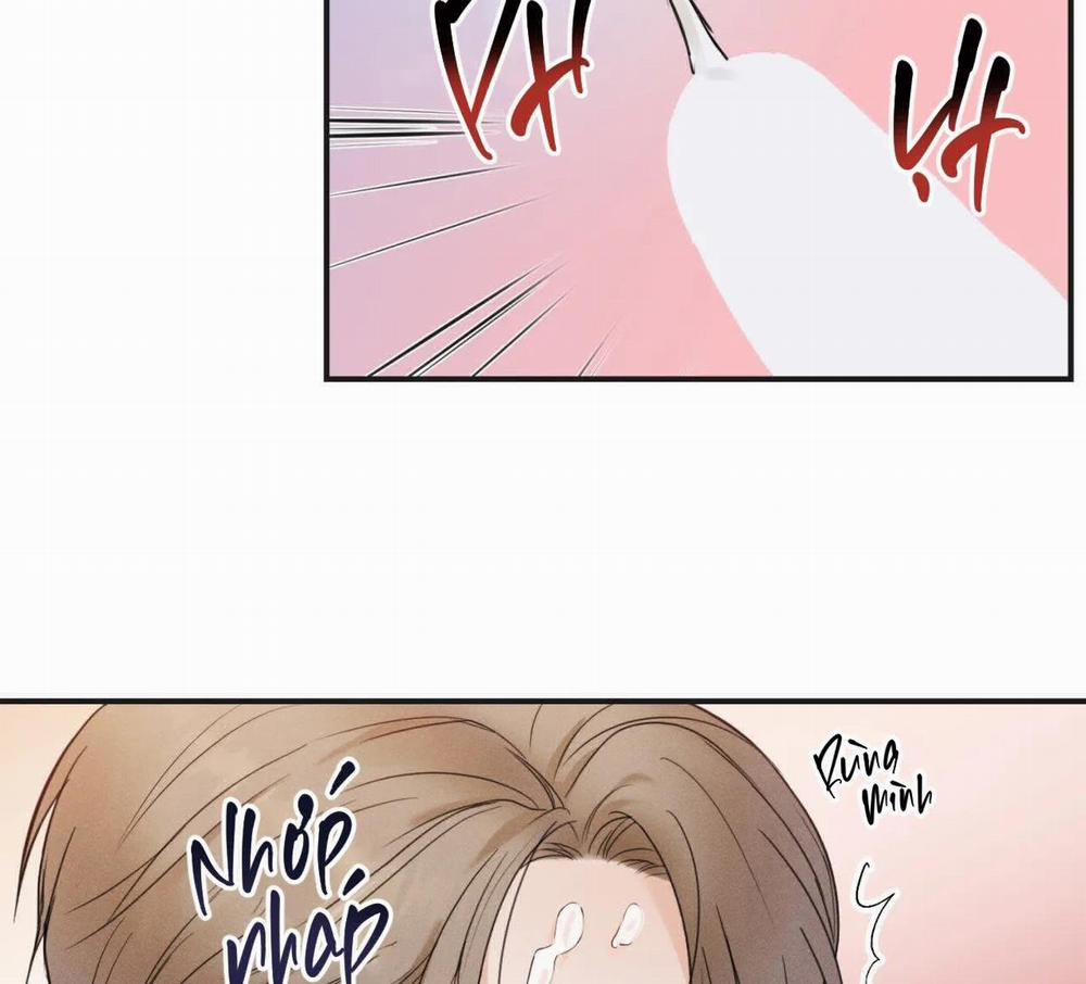 GIAM CẦM – LIST TRUYỆN ĐẬM Ù Ù 1 trang 108