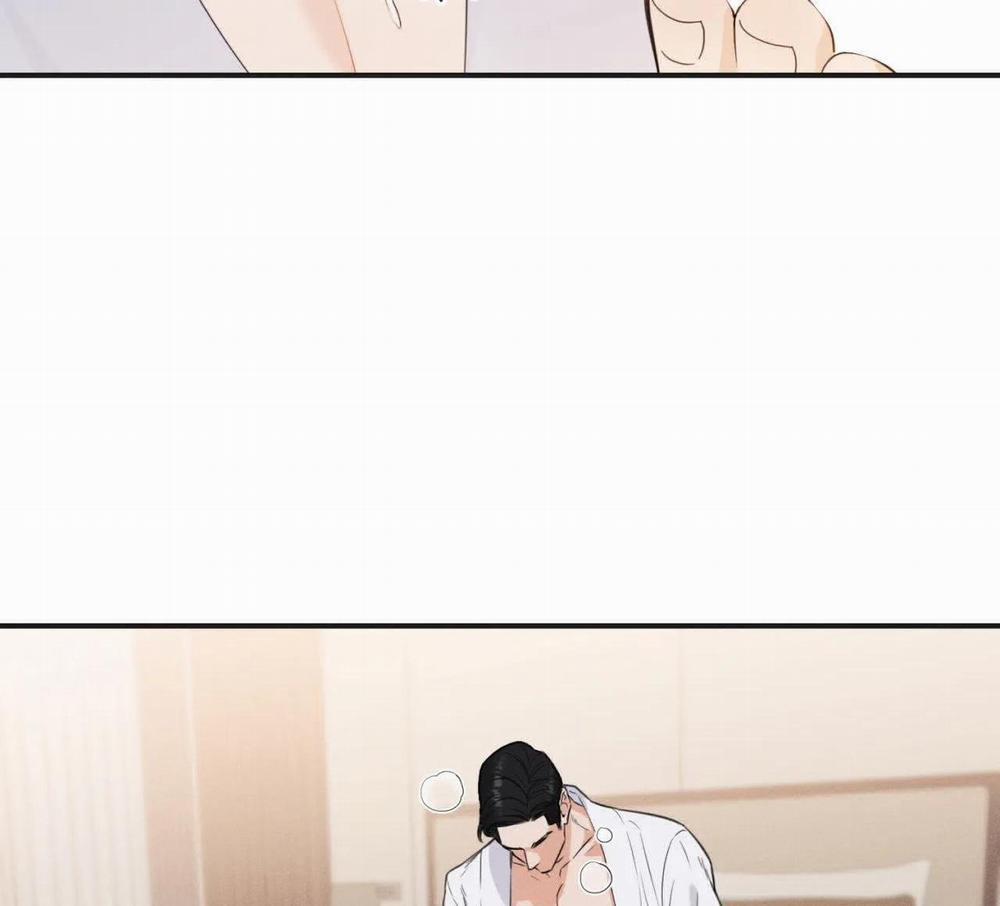 GIAM CẦM – LIST TRUYỆN ĐẬM Ù Ù 1 trang 110