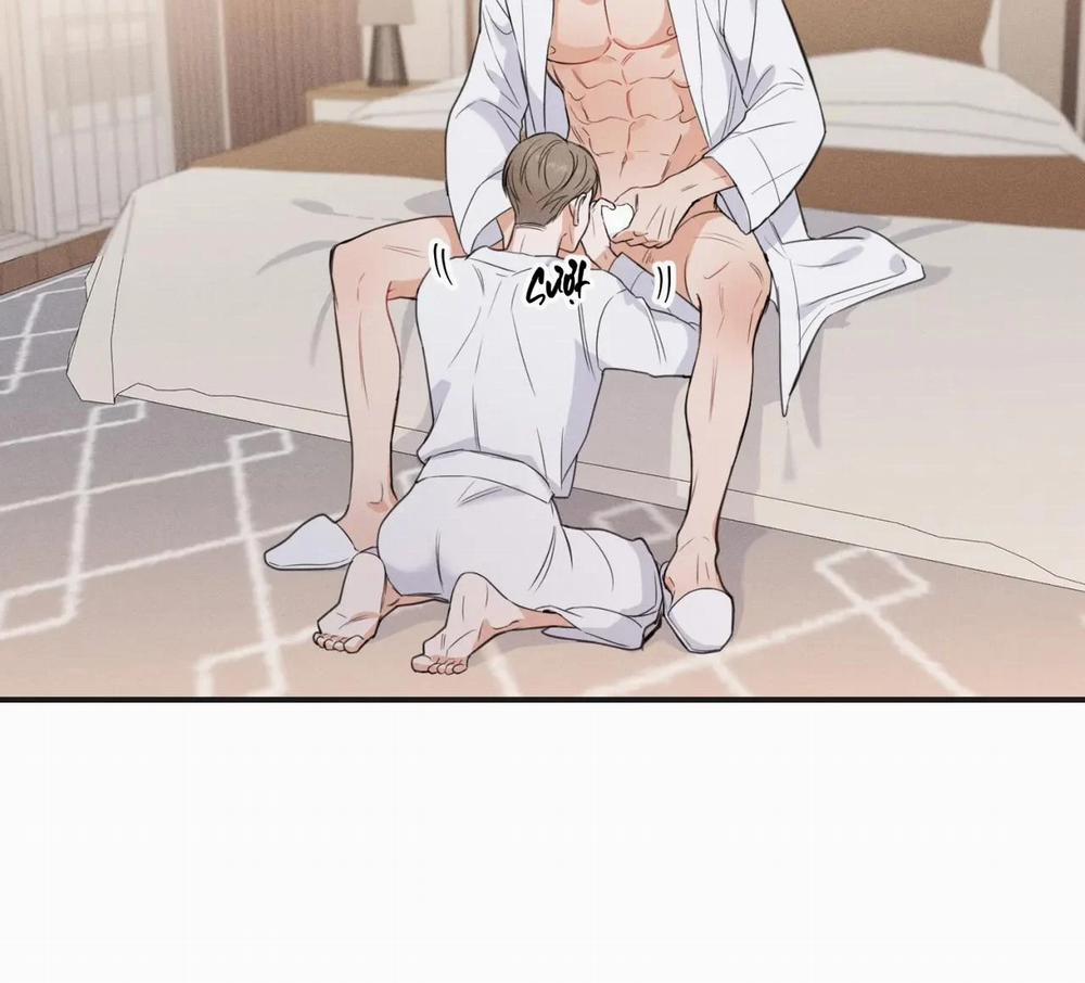 GIAM CẦM – LIST TRUYỆN ĐẬM Ù Ù 1 trang 111