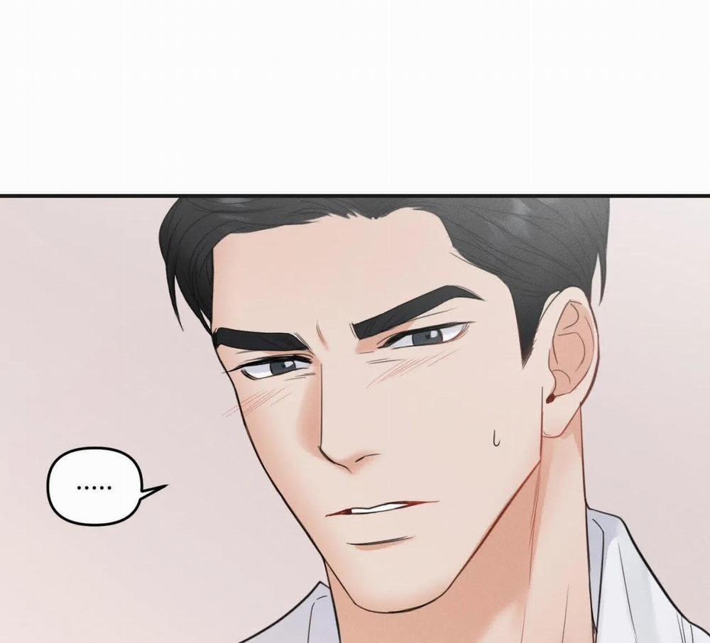 GIAM CẦM – LIST TRUYỆN ĐẬM Ù Ù 1 trang 112