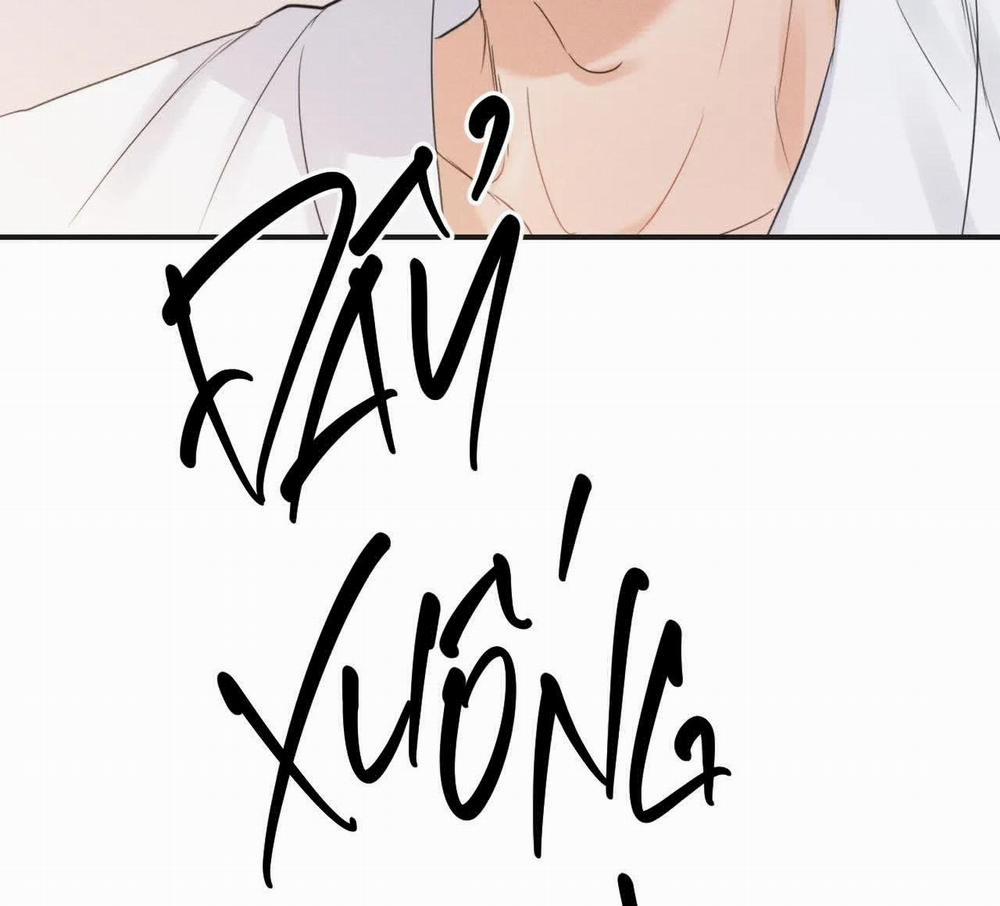 GIAM CẦM – LIST TRUYỆN ĐẬM Ù Ù 1 trang 113