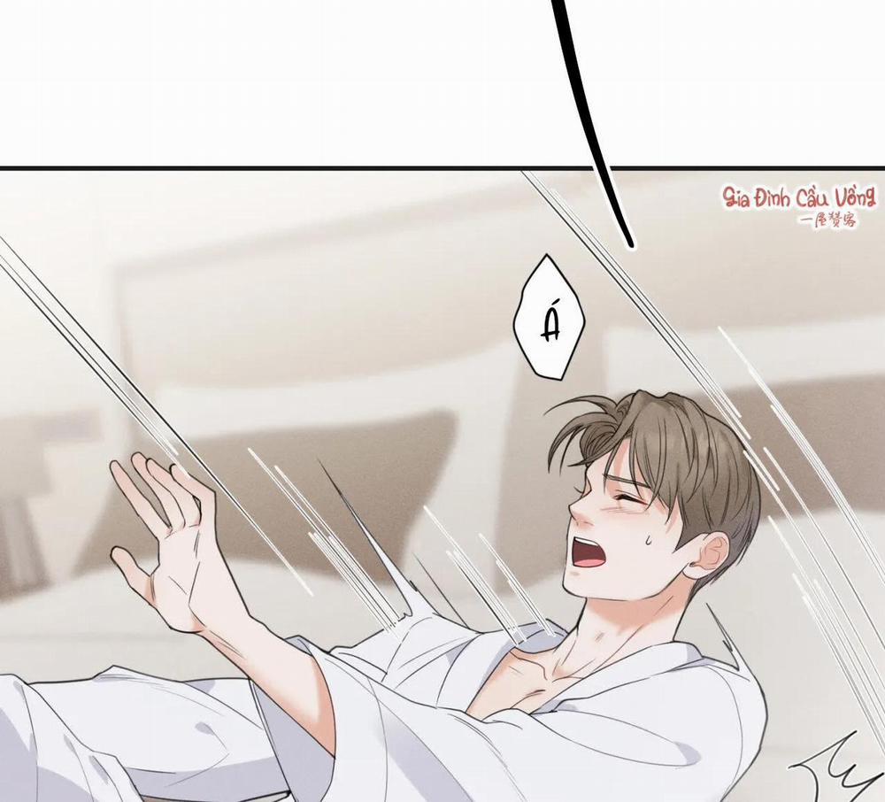 GIAM CẦM – LIST TRUYỆN ĐẬM Ù Ù 1 trang 114
