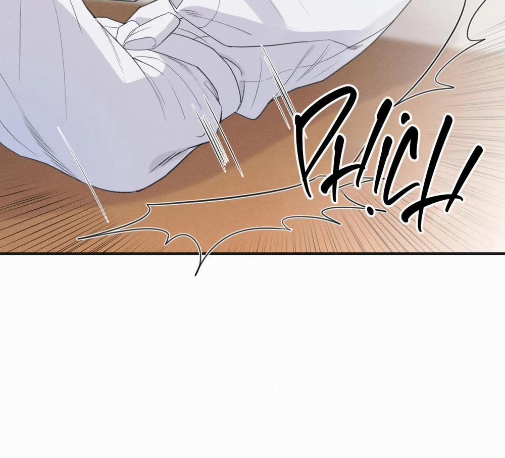 GIAM CẦM – LIST TRUYỆN ĐẬM Ù Ù 1 trang 115