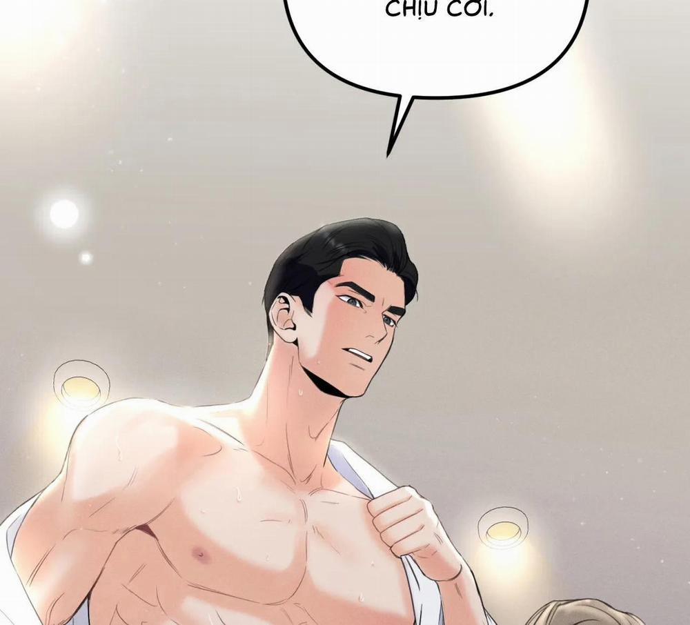 GIAM CẦM – LIST TRUYỆN ĐẬM Ù Ù 1 trang 118