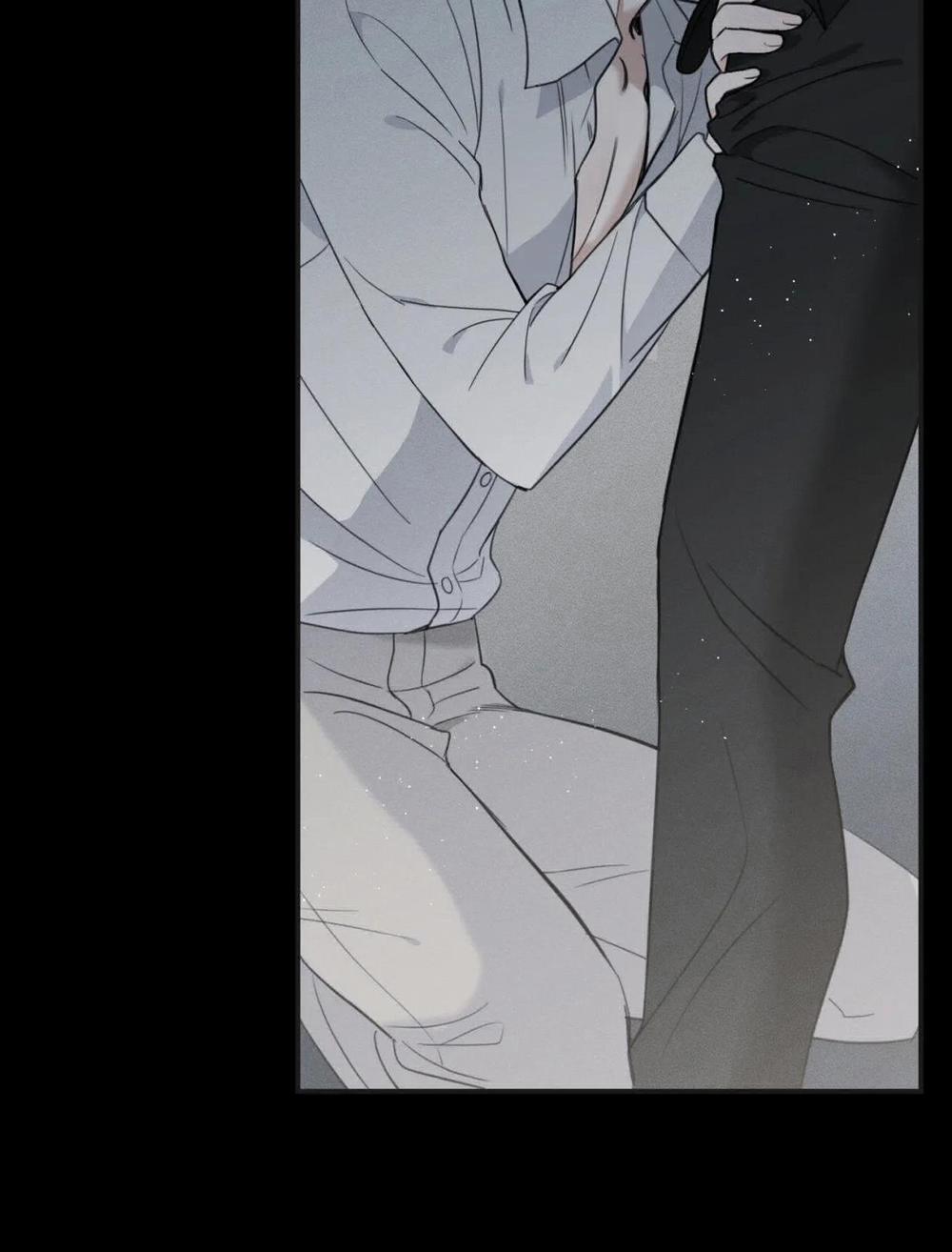 GIAM CẦM – LIST TRUYỆN ĐẬM Ù Ù 1 trang 15