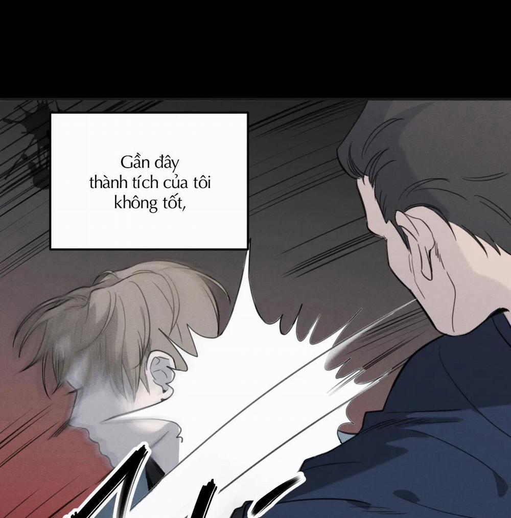 GIAM CẦM – LIST TRUYỆN ĐẬM Ù Ù 1 trang 18