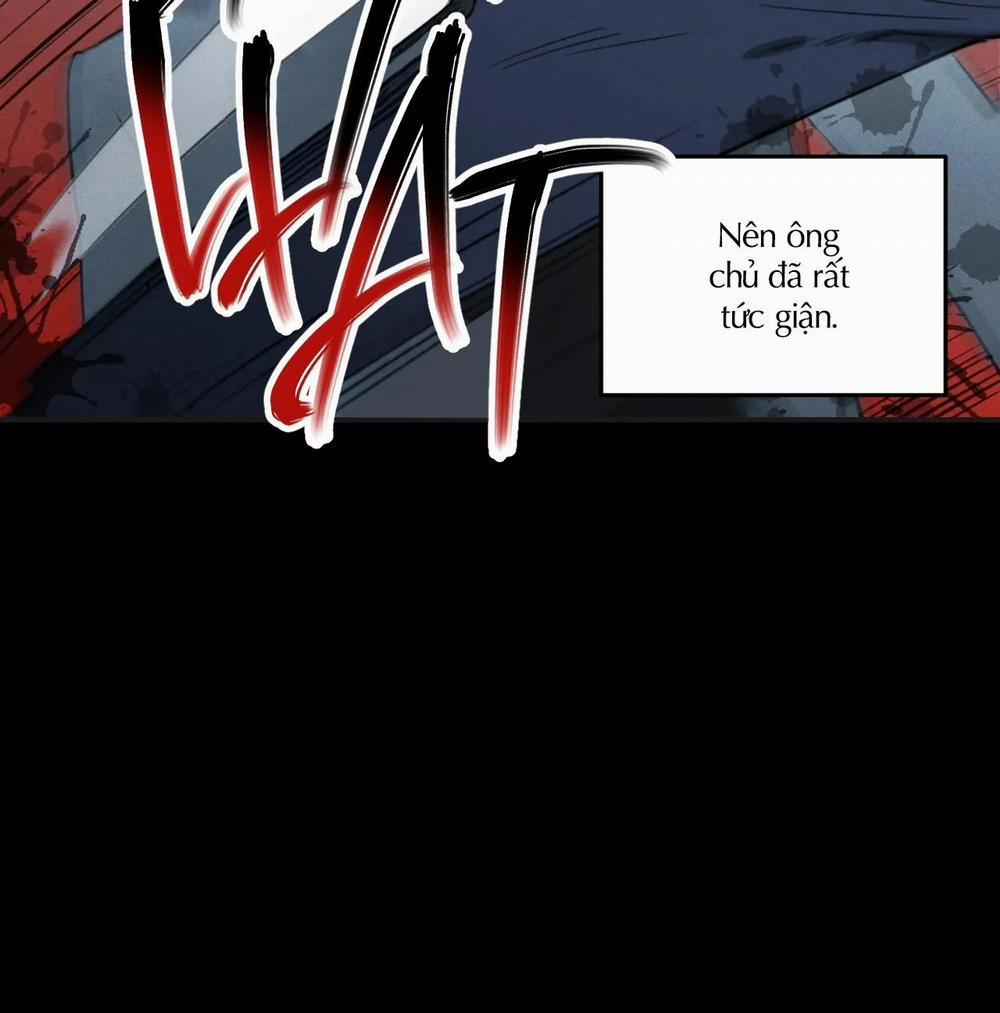 GIAM CẦM – LIST TRUYỆN ĐẬM Ù Ù 1 trang 19