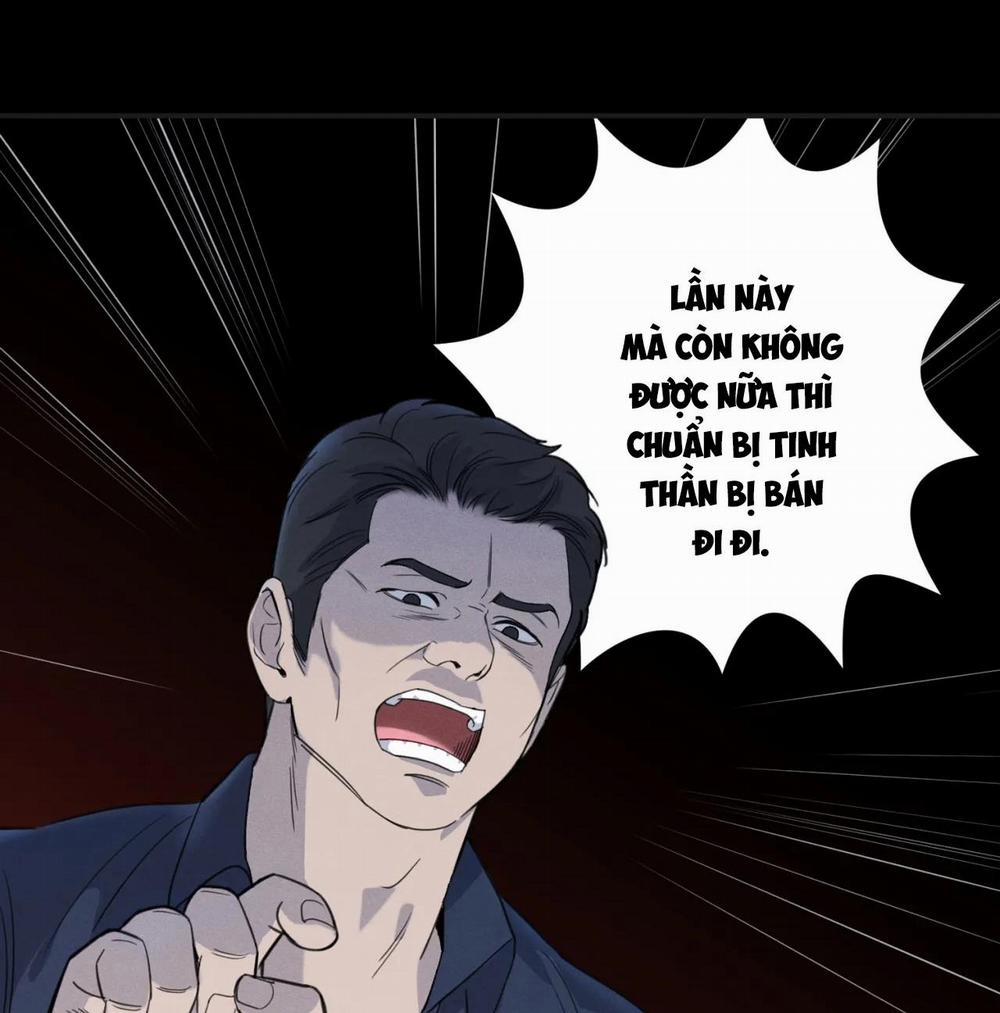 GIAM CẦM – LIST TRUYỆN ĐẬM Ù Ù 1 trang 20