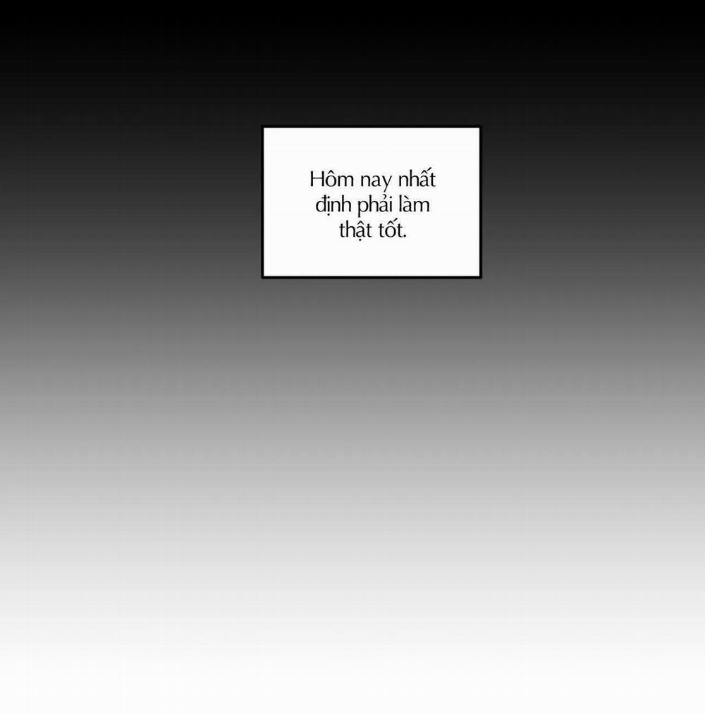 GIAM CẦM – LIST TRUYỆN ĐẬM Ù Ù 1 trang 22