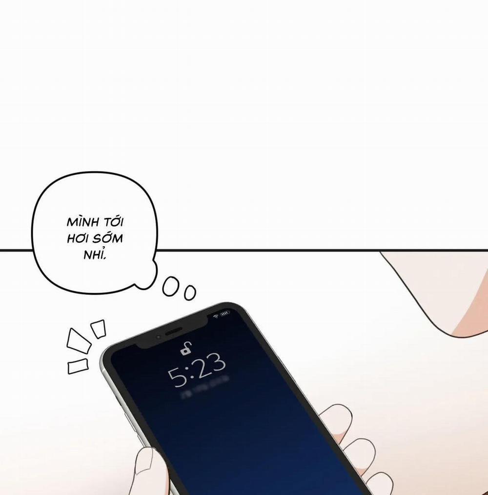 GIAM CẦM – LIST TRUYỆN ĐẬM Ù Ù 1 trang 23