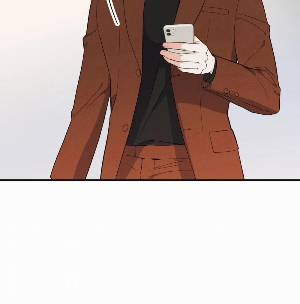 GIAM CẦM – LIST TRUYỆN ĐẬM Ù Ù 1 trang 26