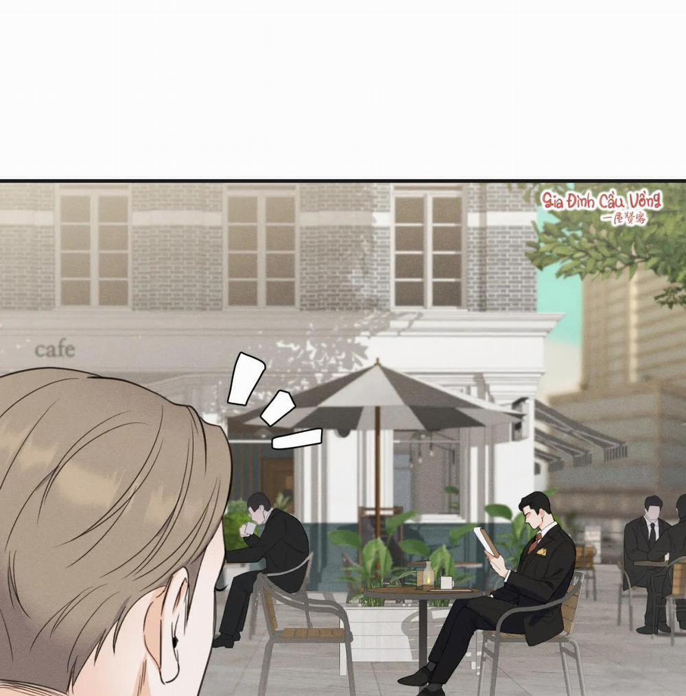 GIAM CẦM – LIST TRUYỆN ĐẬM Ù Ù 1 trang 27