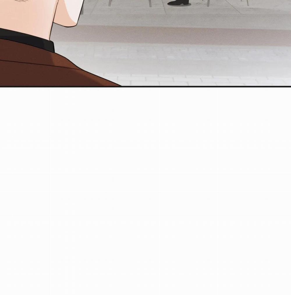 GIAM CẦM – LIST TRUYỆN ĐẬM Ù Ù 1 trang 28