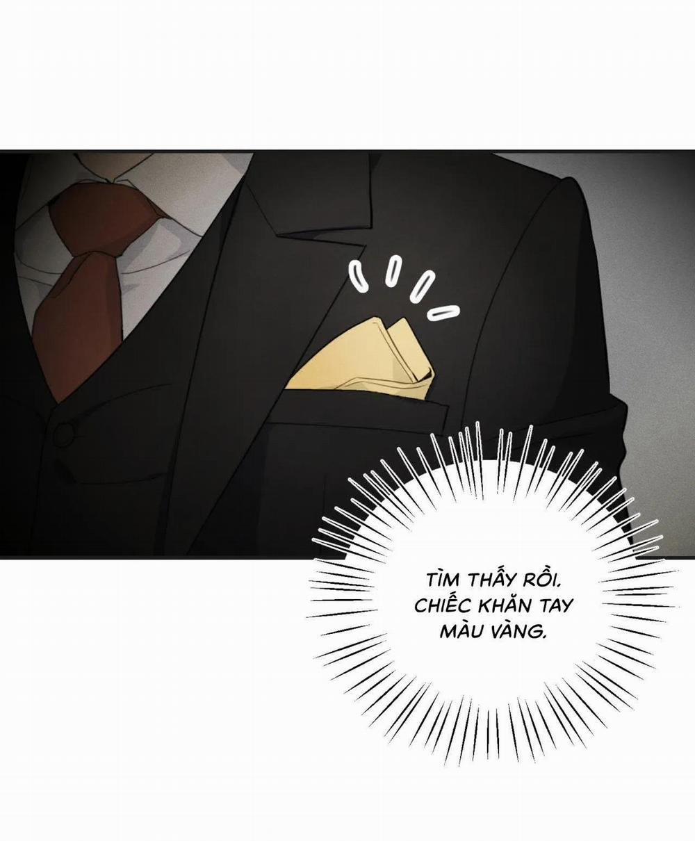 GIAM CẦM – LIST TRUYỆN ĐẬM Ù Ù 1 trang 31