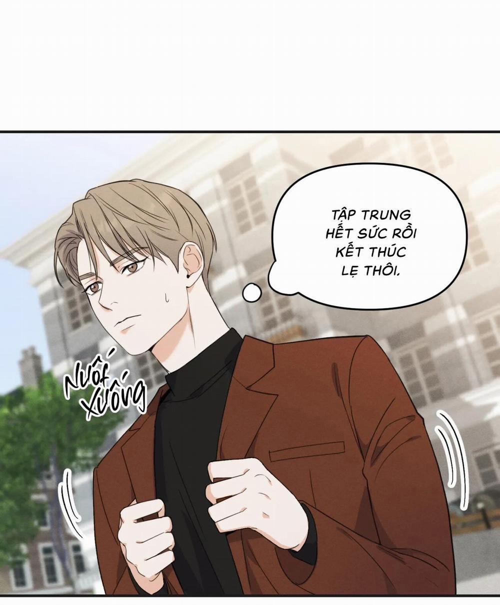 GIAM CẦM – LIST TRUYỆN ĐẬM Ù Ù 1 trang 32