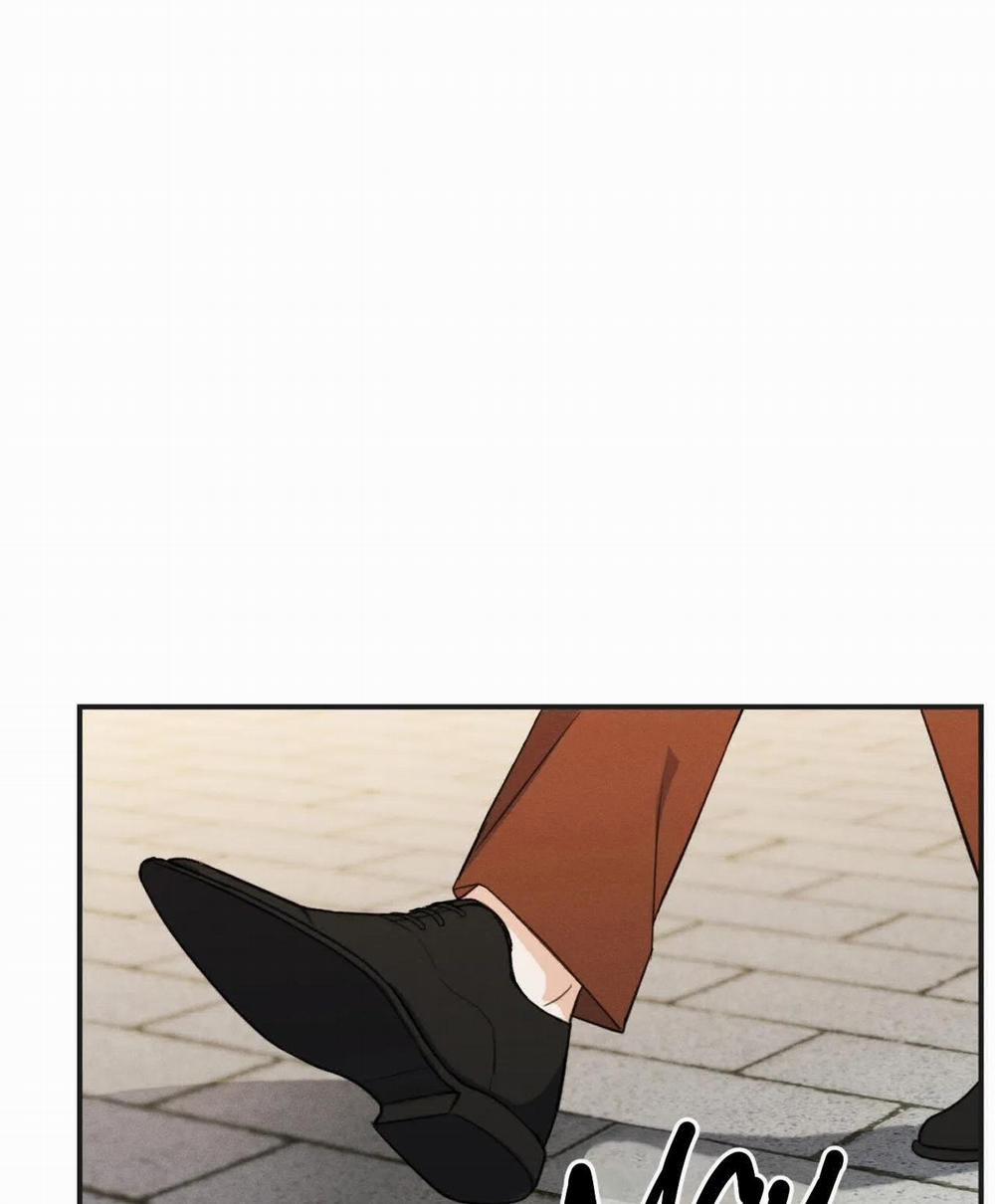 GIAM CẦM – LIST TRUYỆN ĐẬM Ù Ù 1 trang 33