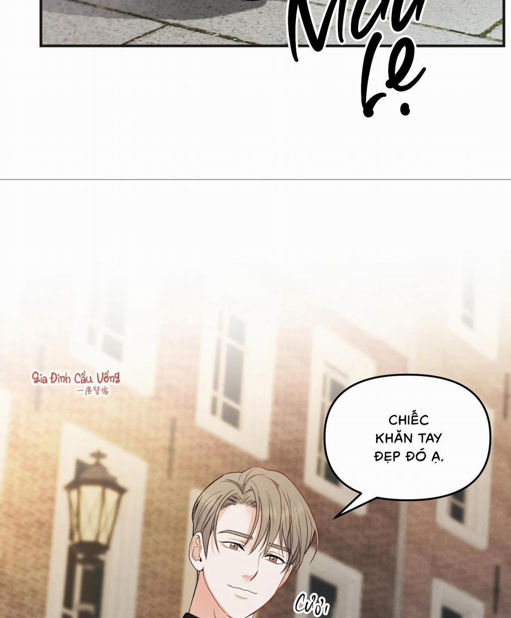 GIAM CẦM – LIST TRUYỆN ĐẬM Ù Ù 1 trang 34