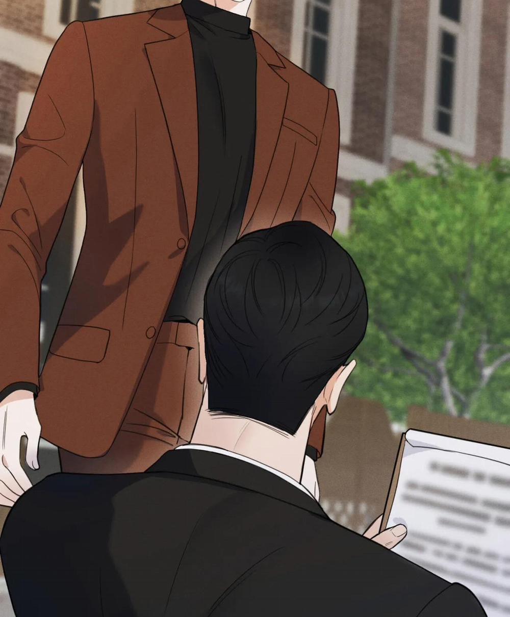 GIAM CẦM – LIST TRUYỆN ĐẬM Ù Ù 1 trang 35