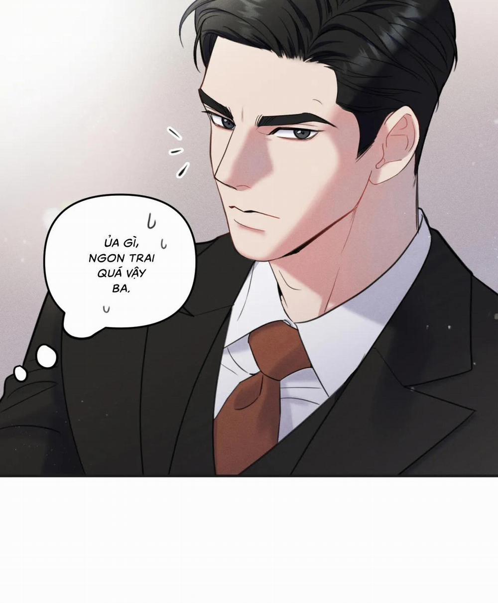 GIAM CẦM – LIST TRUYỆN ĐẬM Ù Ù 1 trang 37