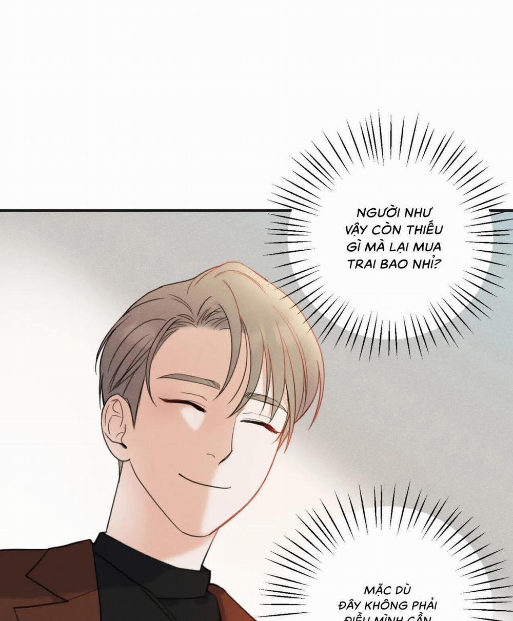 GIAM CẦM – LIST TRUYỆN ĐẬM Ù Ù 1 trang 38