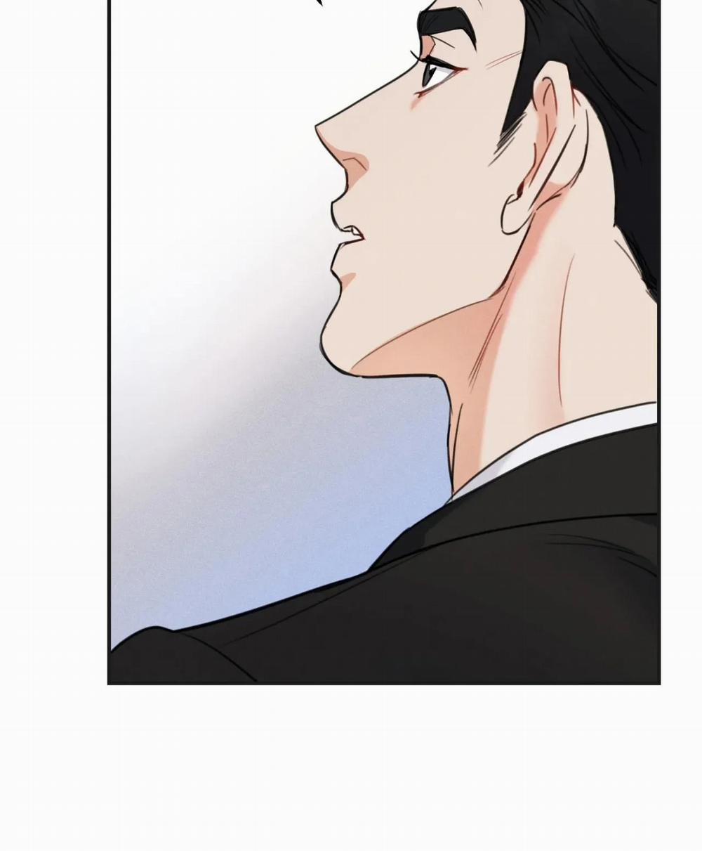 GIAM CẦM – LIST TRUYỆN ĐẬM Ù Ù 1 trang 42