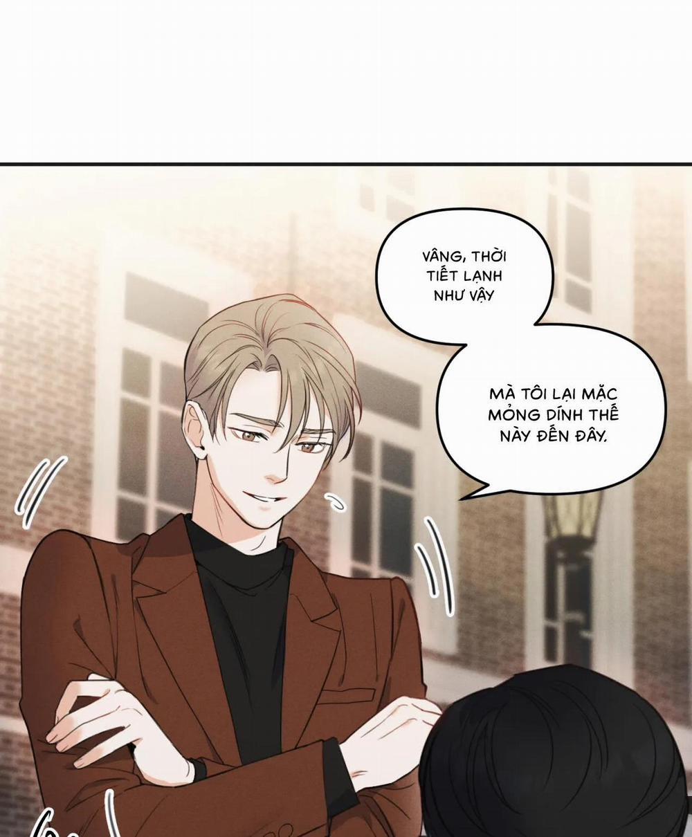 GIAM CẦM – LIST TRUYỆN ĐẬM Ù Ù 1 trang 43