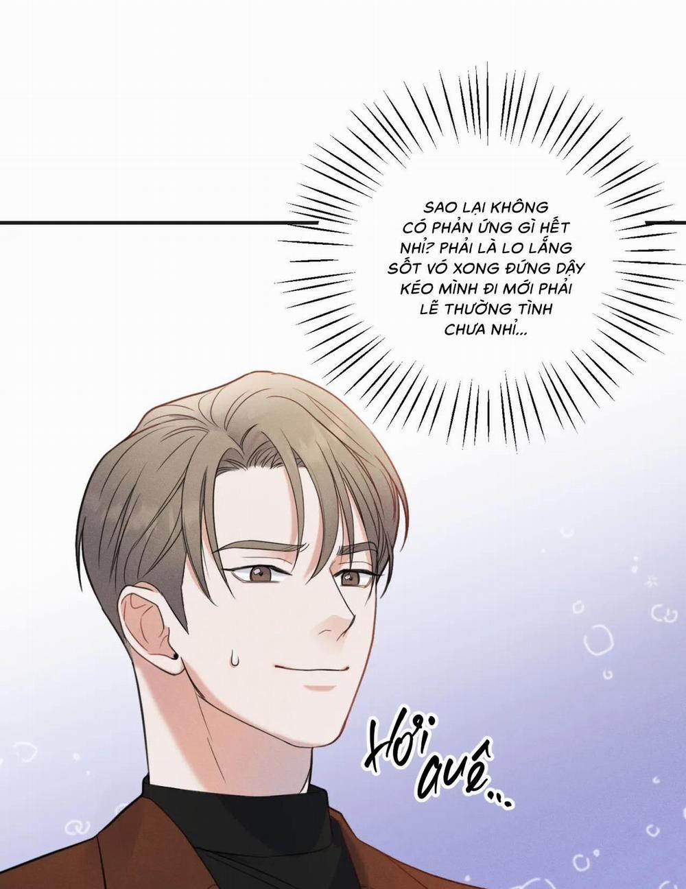 GIAM CẦM – LIST TRUYỆN ĐẬM Ù Ù 1 trang 46