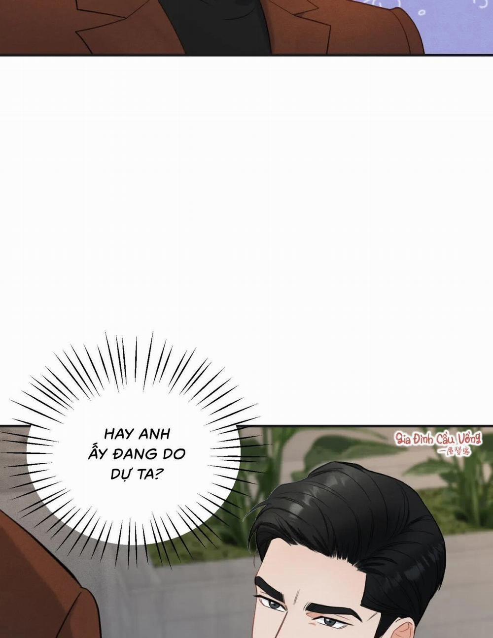 GIAM CẦM – LIST TRUYỆN ĐẬM Ù Ù 1 trang 47