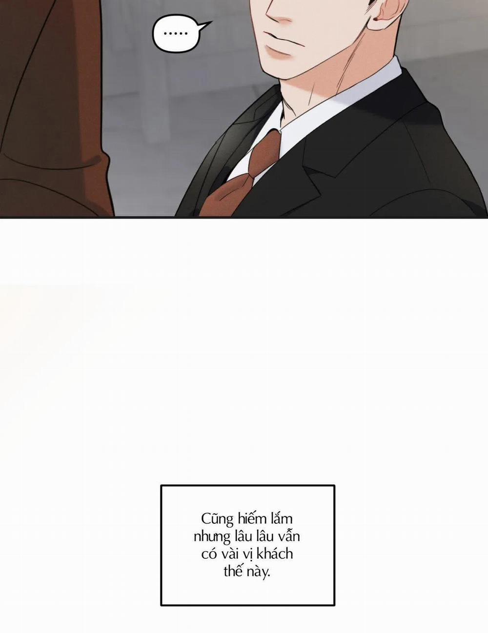 GIAM CẦM – LIST TRUYỆN ĐẬM Ù Ù 1 trang 48