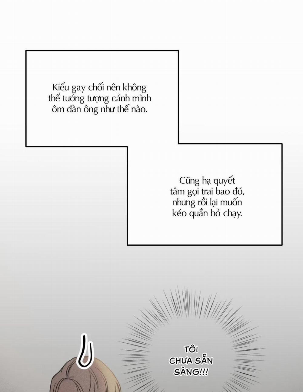 GIAM CẦM – LIST TRUYỆN ĐẬM Ù Ù 1 trang 49