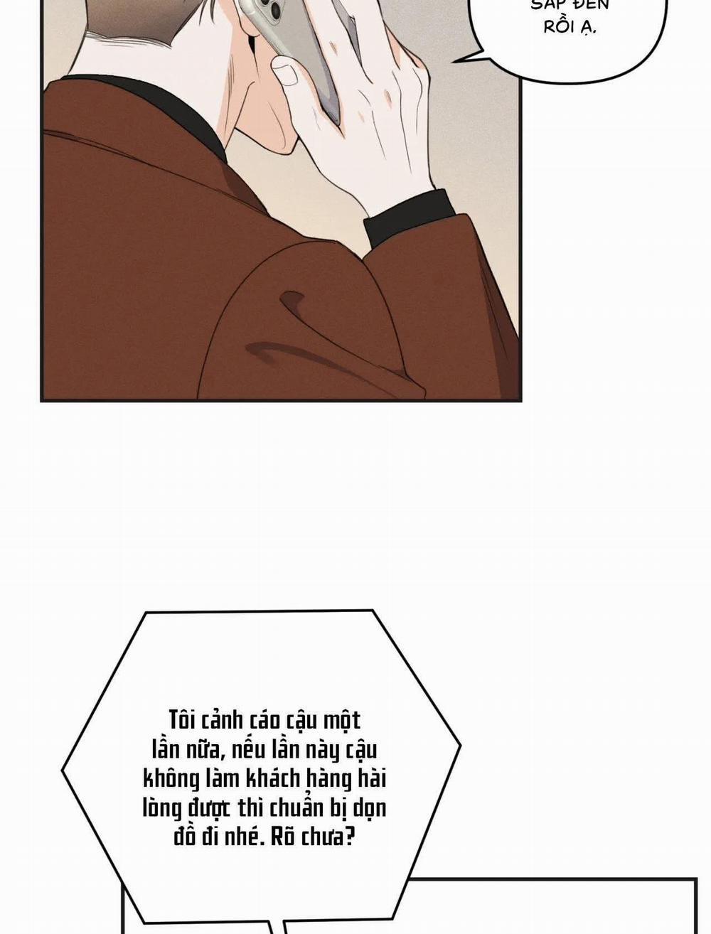 GIAM CẦM – LIST TRUYỆN ĐẬM Ù Ù 1 trang 5