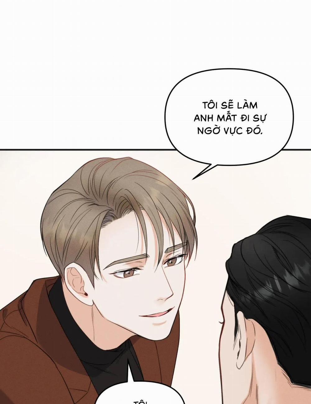 GIAM CẦM – LIST TRUYỆN ĐẬM Ù Ù 1 trang 54