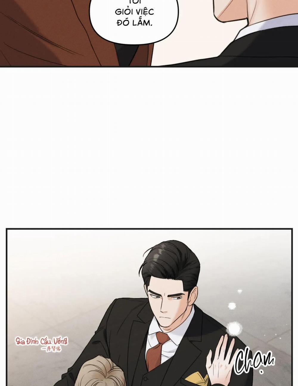 GIAM CẦM – LIST TRUYỆN ĐẬM Ù Ù 1 trang 55