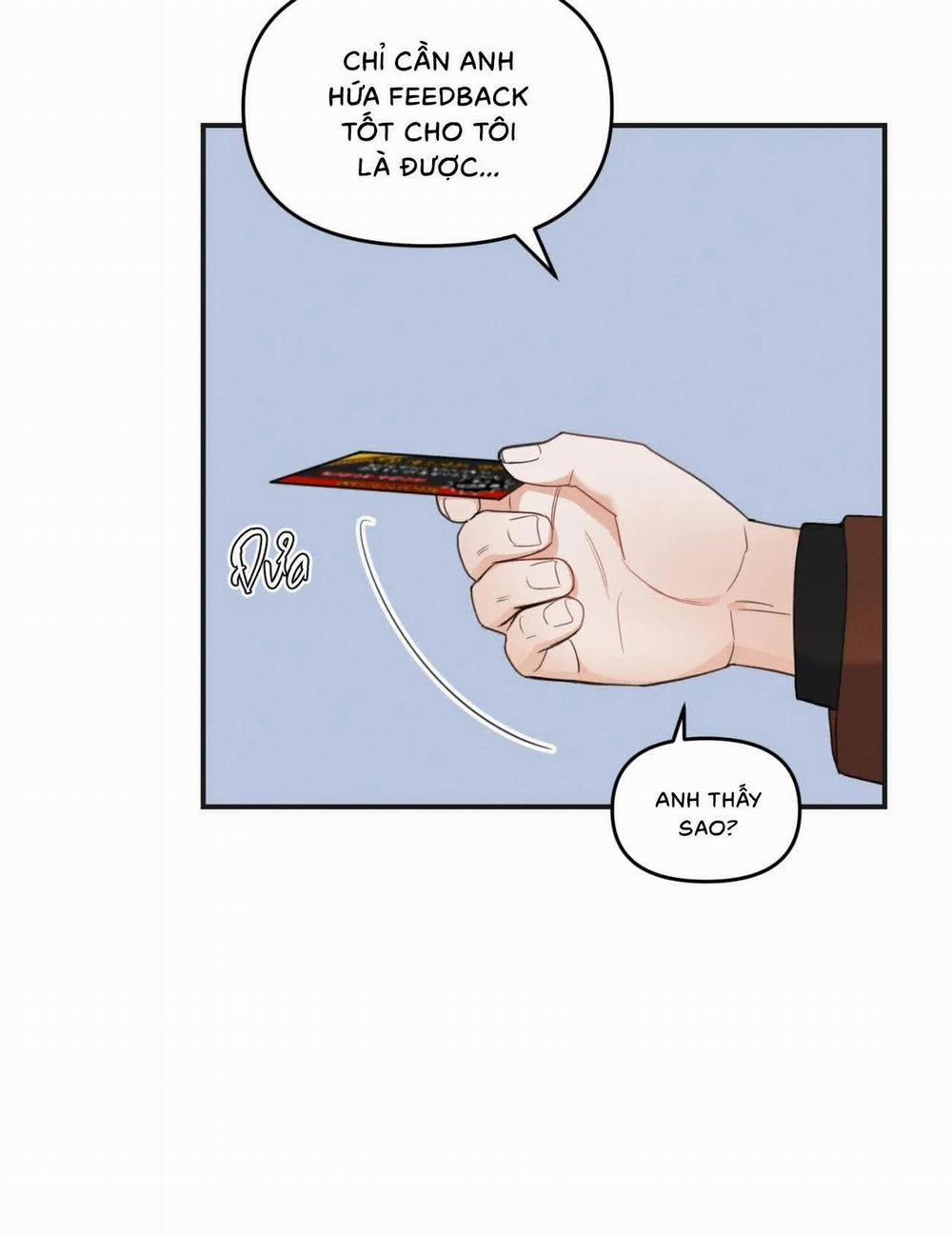 GIAM CẦM – LIST TRUYỆN ĐẬM Ù Ù 1 trang 57