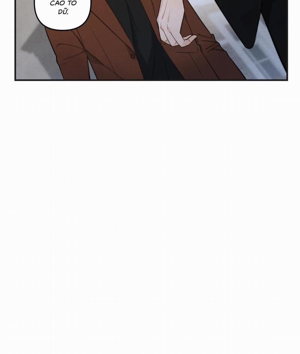 GIAM CẦM – LIST TRUYỆN ĐẬM Ù Ù 1 trang 62