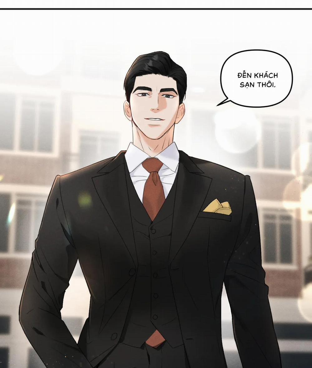 GIAM CẦM – LIST TRUYỆN ĐẬM Ù Ù 1 trang 63