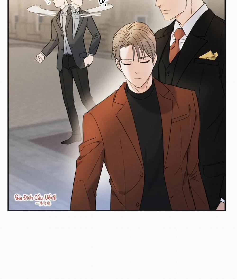 GIAM CẦM – LIST TRUYỆN ĐẬM Ù Ù 1 trang 65