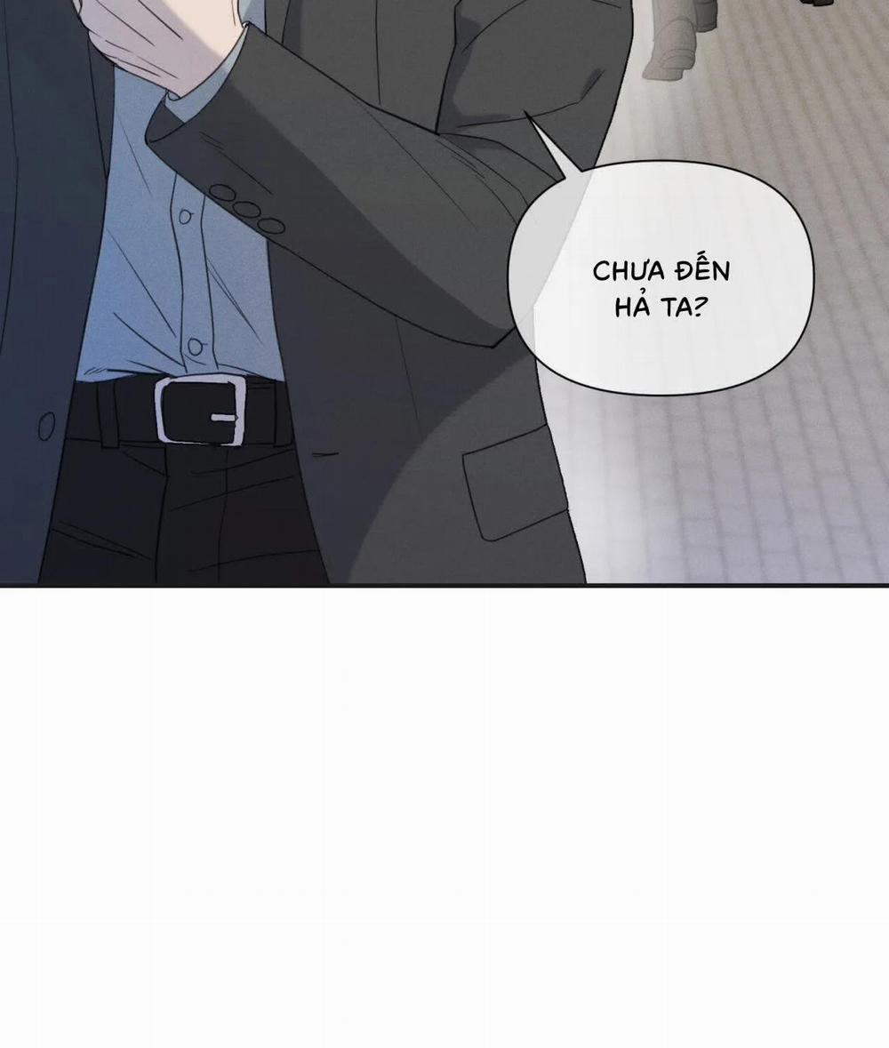 GIAM CẦM – LIST TRUYỆN ĐẬM Ù Ù 1 trang 67