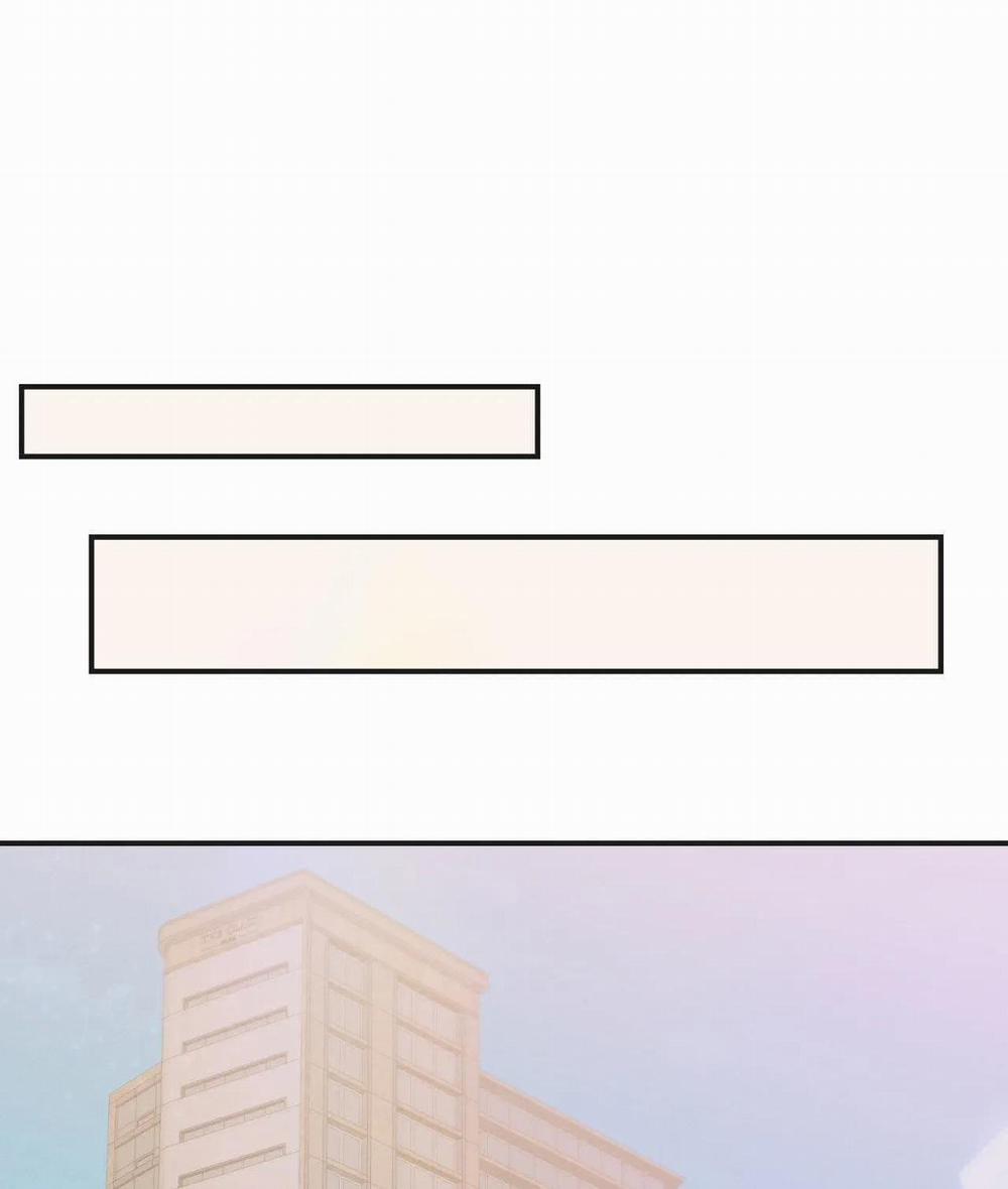 GIAM CẦM – LIST TRUYỆN ĐẬM Ù Ù 1 trang 68