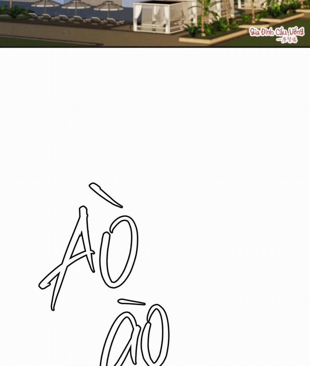 GIAM CẦM – LIST TRUYỆN ĐẬM Ù Ù 1 trang 70