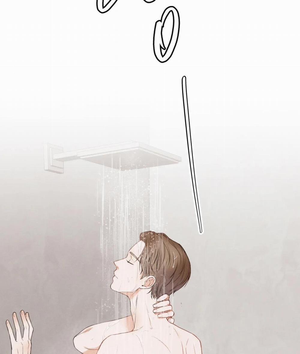 GIAM CẦM – LIST TRUYỆN ĐẬM Ù Ù 1 trang 71