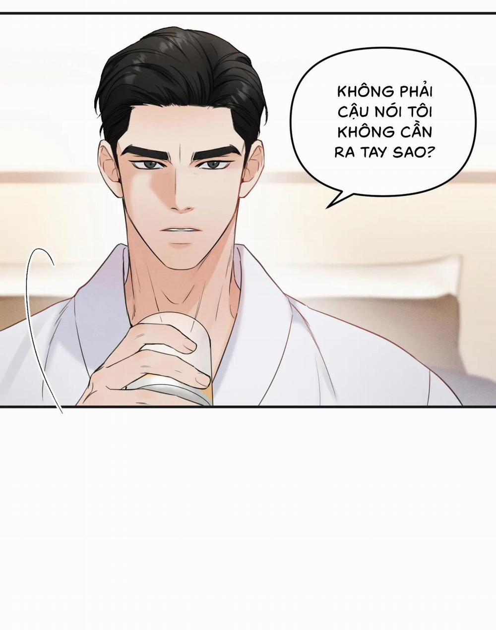 GIAM CẦM – LIST TRUYỆN ĐẬM Ù Ù 1 trang 78