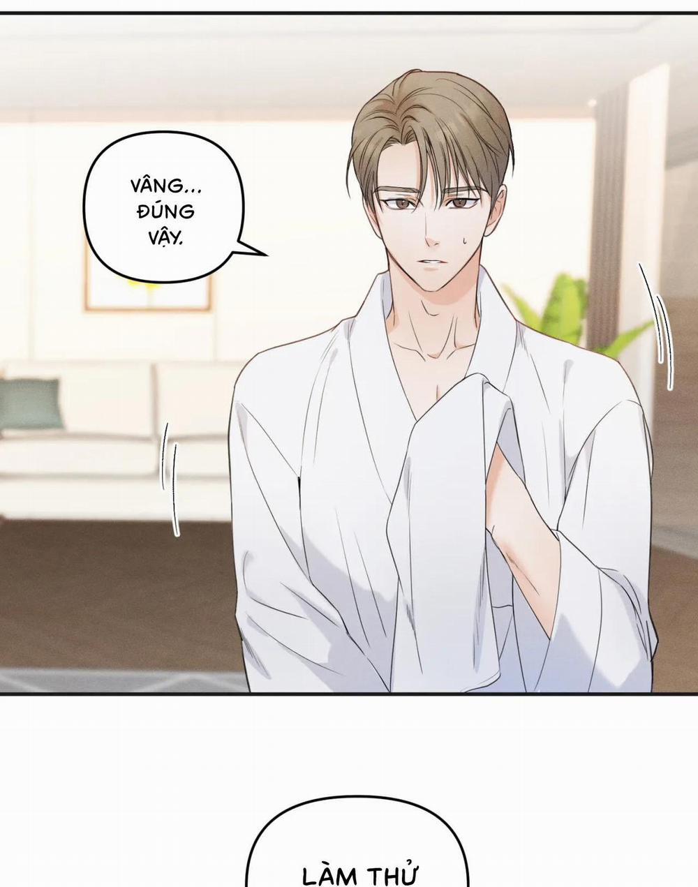 GIAM CẦM – LIST TRUYỆN ĐẬM Ù Ù 1 trang 79