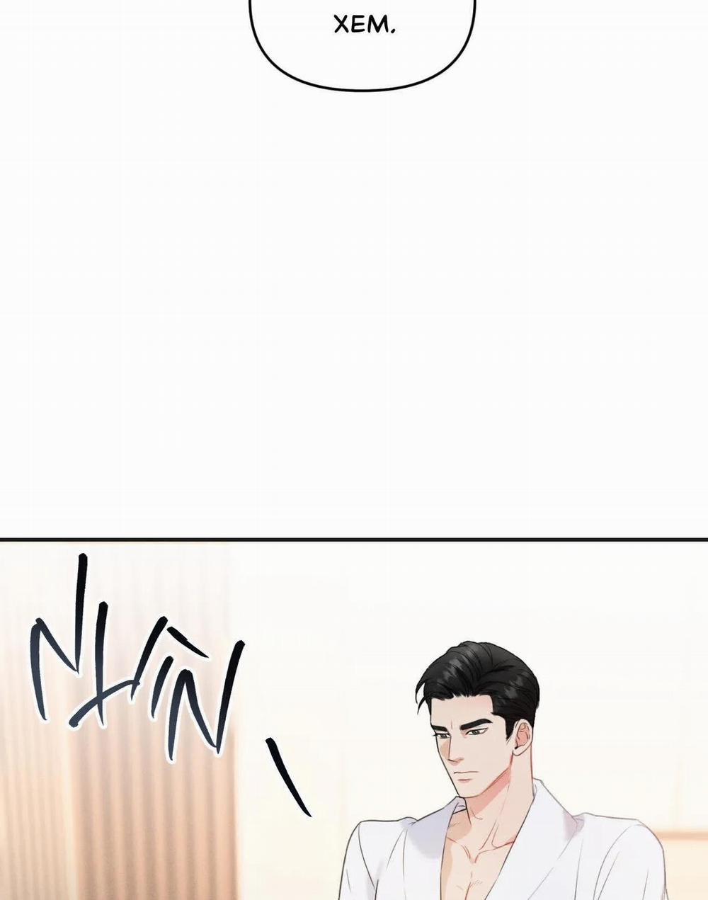 GIAM CẦM – LIST TRUYỆN ĐẬM Ù Ù 1 trang 80